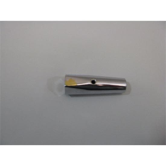 Garage Sale Lokar Shifter Knob Adapter