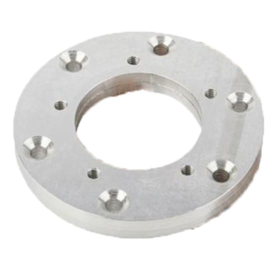 Garage Sale 193556 Ford Fuel Sender Adapter