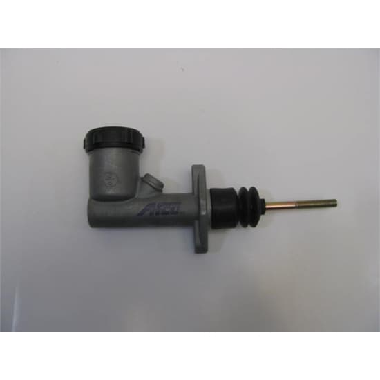 AFCO Clutch Master Cylinder 3/4 Bore