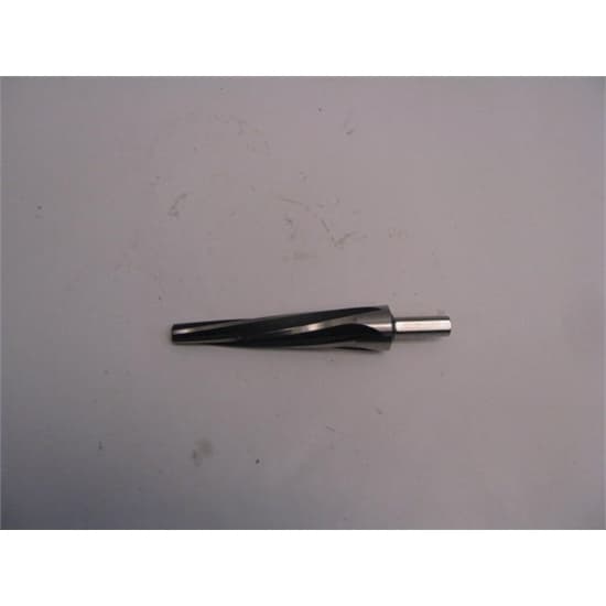 Garage Sale Speedway Taper Reamer, 7 Degree 11/2 Inch Per Foot
