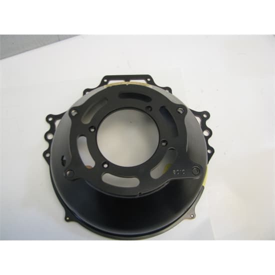 Garage Sale Small Block Chevy Steel Transmission Bellhousing