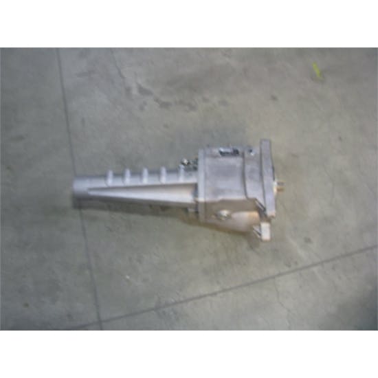 Garage Sale Falcon Racing Transmission