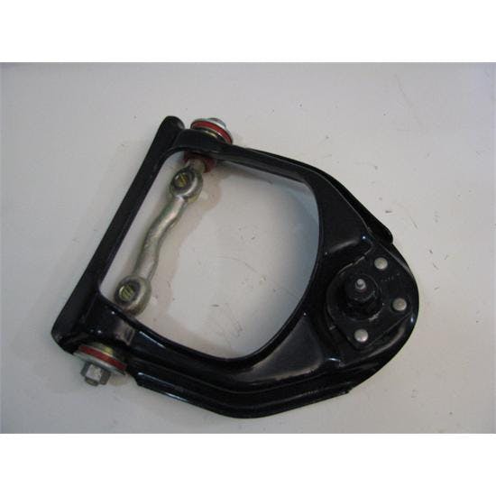 Garage Sale Mustang II Upper Control Arm