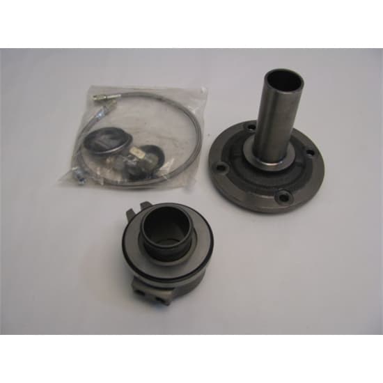 Garage Sale Ram Street Stock Hydraulic Throwout Bearing, Ford T5