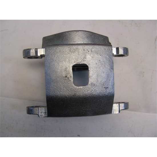 Garage Sale Big Bore GM Metric 197888 Brake Caliper, 23/4 Inch Piston