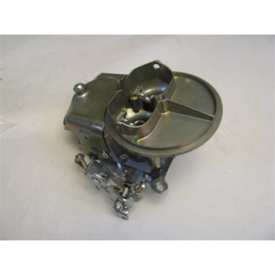 Garage Sale - Barry Grant Race Demon 2 BBl Carburetor, 500 CFM