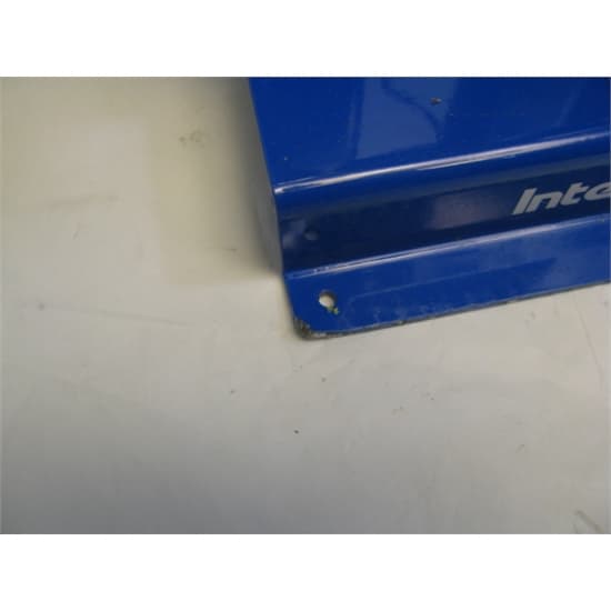 Garage Sale Digital Coil Spring Tester