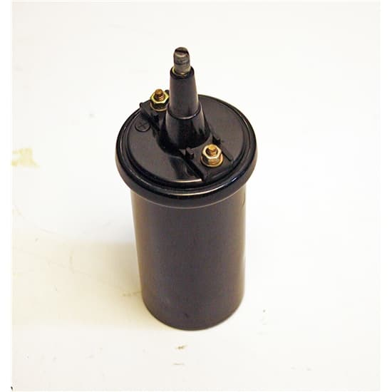 Garage Sale - Pro-Comp Electronic Ignition Coil