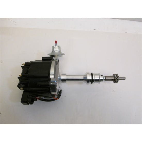 Garage Sale HEI Distributor For Roller Cams, 302 Ford