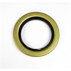 Garage Sale - Standard Teflon Wide 5 Seal