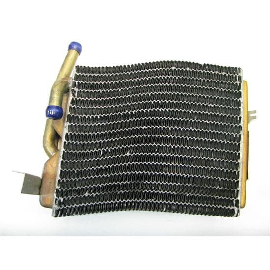 Garage Sale 195556 Chevy Car Heater Core