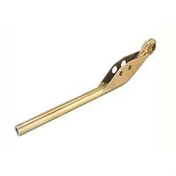Garage Sale - 19 Inch Swing Arm