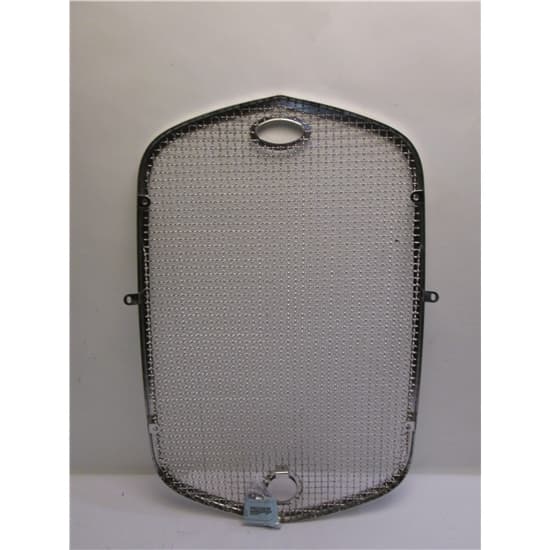 Garage Sale 1930 Ford Model A Radiator Stone Guard