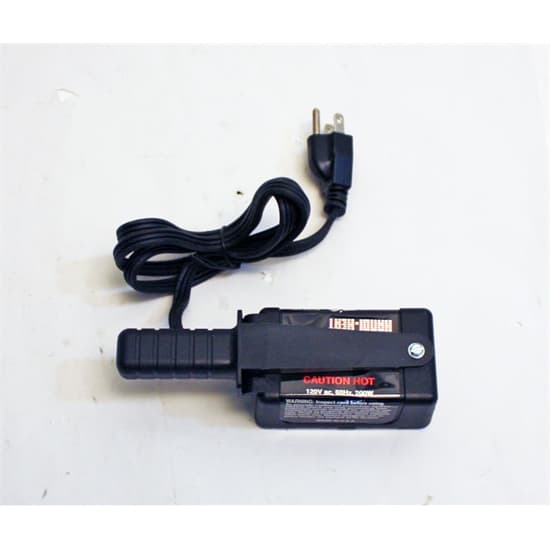 Garage Sale Engine Heater