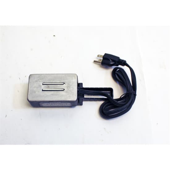 Garage Sale Engine Heater