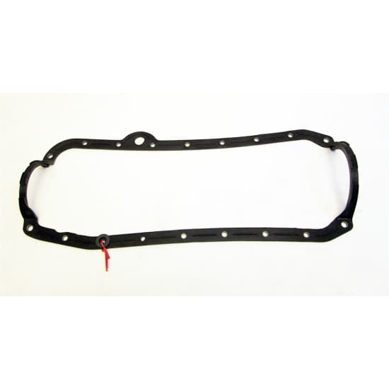 Garage Sale SuperSeal Small Block Chevy Oil Pan Gasket, 19801985