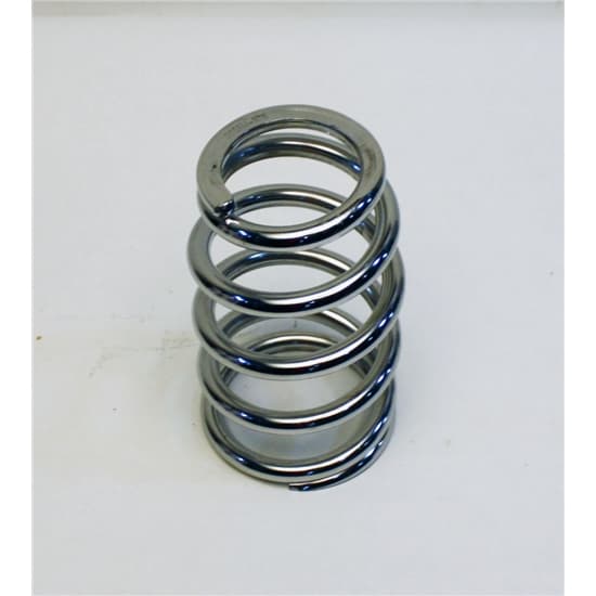 Garage Sale Replacement Springs for Mustang II Coilovers, 375 lbs.