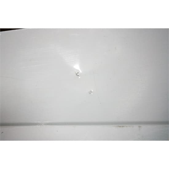 Garage Sale 198188 Monte Carlo SS Quarter Panel, Right