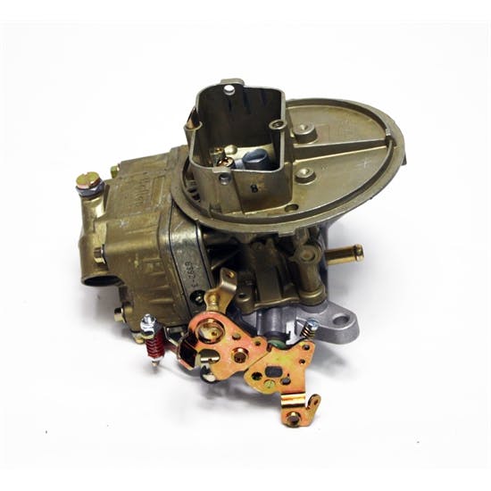 Garage Sale - Holley 0-7448 350 CFM Gas 2 Barrel Carburetor
