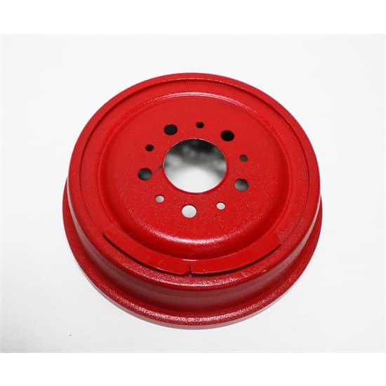 Garage Sale 11" x 21/4" Ford Brake Drums