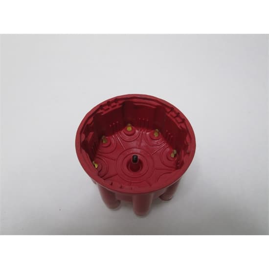 Garage Sale Mallory Ignition 209M 19491953 Flathead Distributor Caps