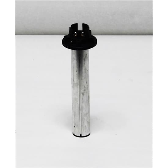 Garage Sale Fuel Cell Fuel Level Sending Unit, 24033 Ohm, 81/2 Inch