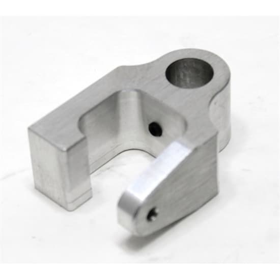 Garage Sale - Laser Chain Alignment Tool