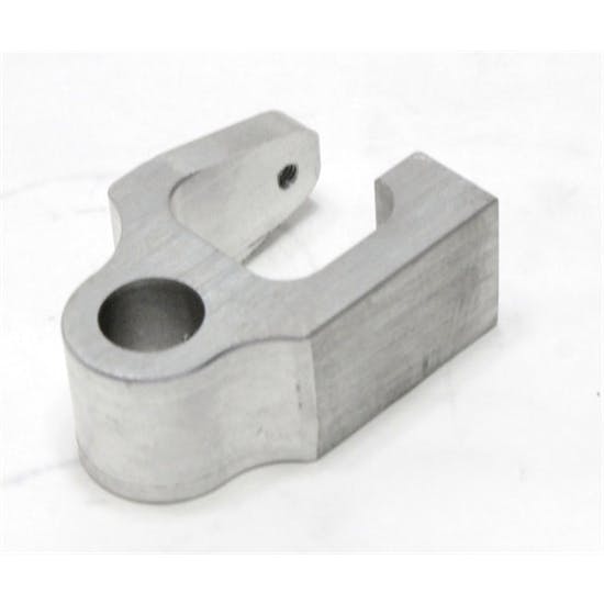 Garage Sale - Laser Chain Alignment Tool