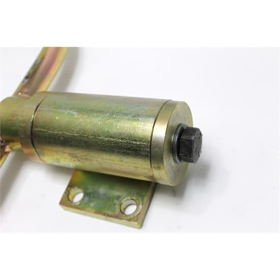 Garage Sale Assembly Stand for 9 Inch Ford Differential