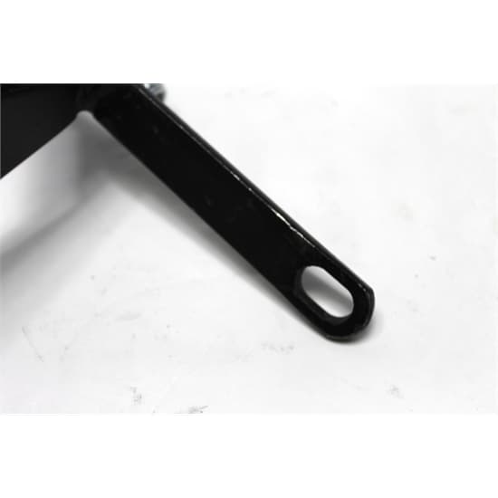 Garage Sale 19541962 Ford Car YBlock Alternator Bracket