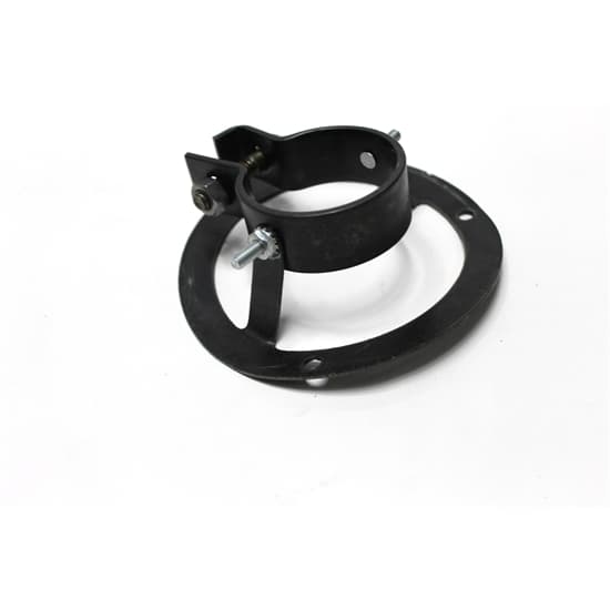 Garage Sale Ididit 2401800010 Adjustable Steering Column Floor Mount