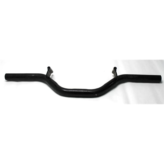 Garage Sale Small Block Ford Crossmember Motor Mount