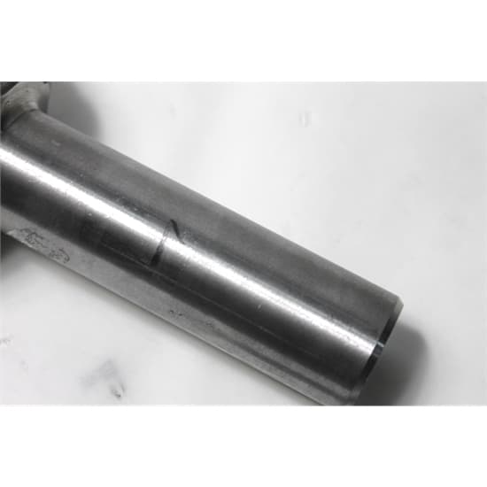 Garage Sale Ford C4 Transmission Drive Shaft Slip Yoke