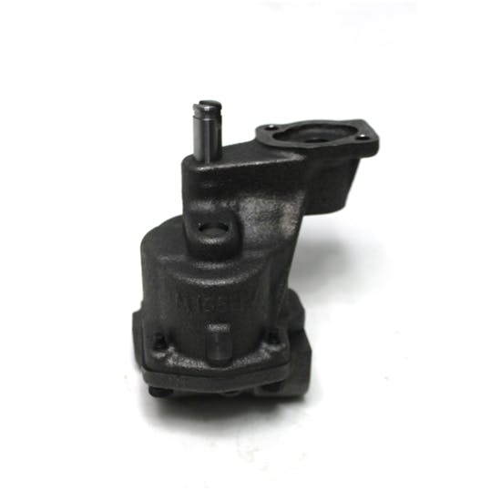 Garage Sale Small Block Chevy HighVolume Oil Pump, 3/4 Pickup