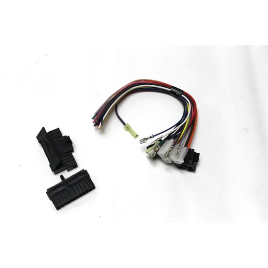 Garage Sale Painless Wiring 30805 GM Steering Column Pigtail Kit