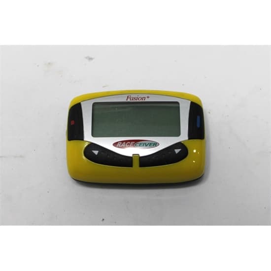 RACECEIVER FD1600 PLUS TRANSPONDER