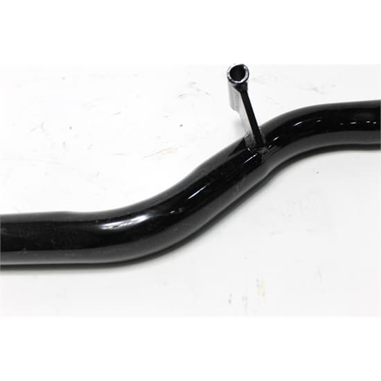 Garage Sale Small Block Ford Crossmember Motor Mount