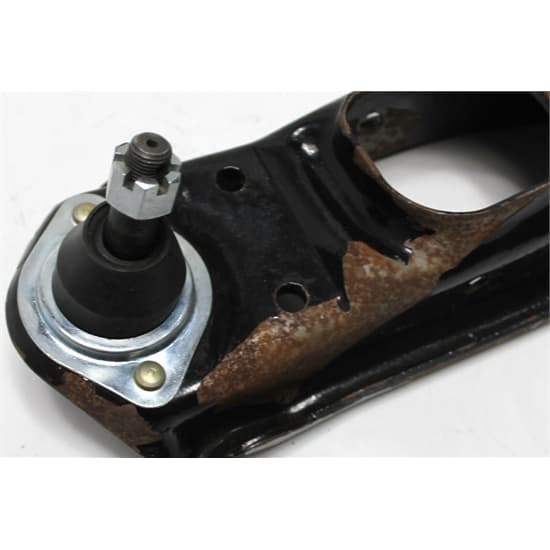 Garage Sale Mustang II Lower Control Arm, 19741980 Stock Replacement