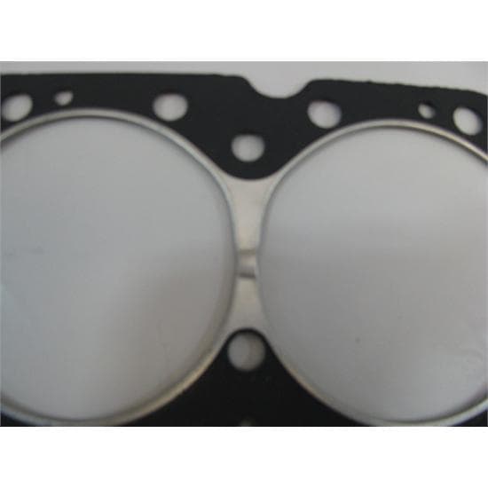 Garage Sale Superseal Small Block Chevy Head Gasket