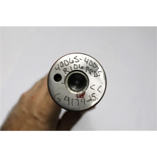 Garage Sale COMP Cams ASCS 360 Oval Track Solid Roller Cam, 40008000 RPM