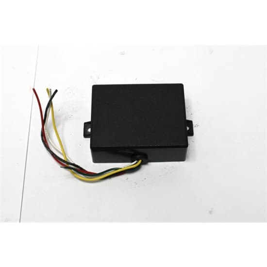 Garage Sale Fuel Gauge Interface Module