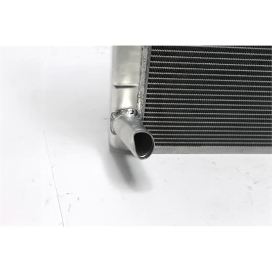 Garage Sale - Speedway Ford-Mopar Universal Radiator, 24 inch