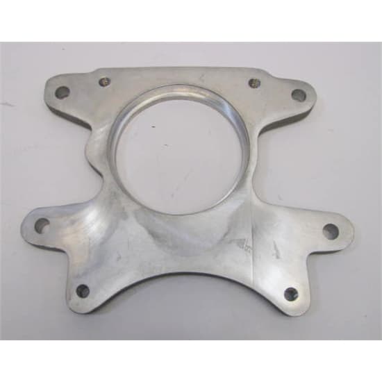 Garage Sale 194964 Ford Trans to GM Manual Trans Bellhousing Adapter