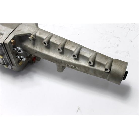 Garage Sale Falcon Racing Transmission