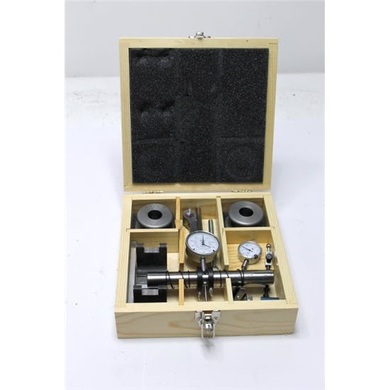 Garage Sale Pro Ring & Pinion Setup Tool Set