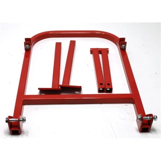 Garage Sale Small Block Chevy Engine Storage Stand