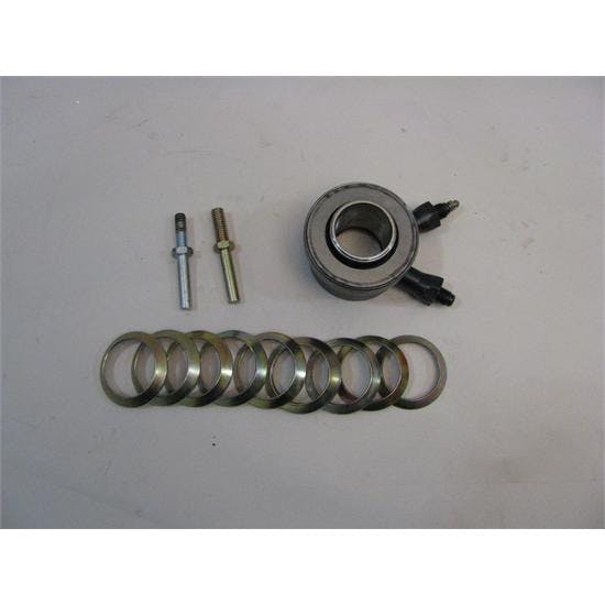 Garage Sale Stock GM 3 & 4 Speed Clutch Hydraulic Throwout Bearing