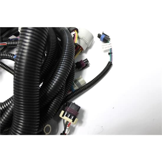 Garage Sale Speedway GM Engine Wiring Harness, 199902 LS1