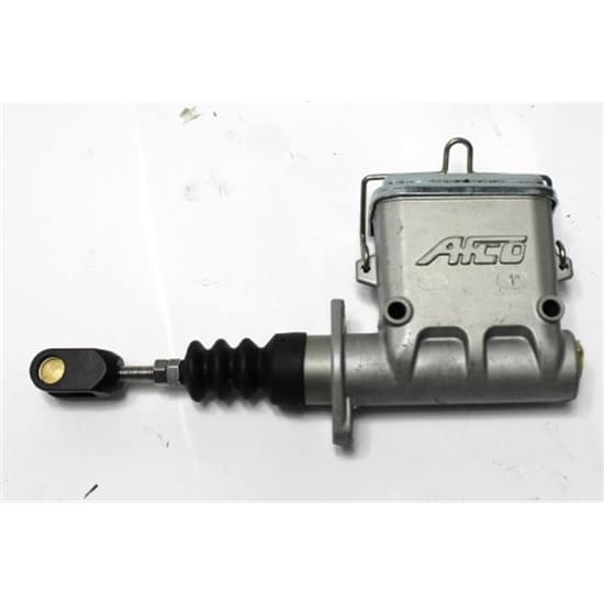 Garage Sale AFCO Integral Reservoir Master Cylinder, 1.00" Bore