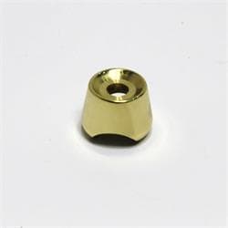 Garage Sale - 1915-31 Ford Windshield Swivel, Brass